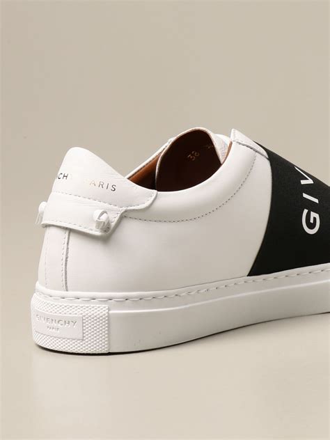 women givenchy shoes